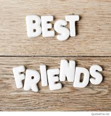 , friendship wallpapers best friends forever images friends 750×750. Cute Wallpapers For 4 Best Friends