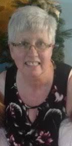 Melinda Dzienis Obituary