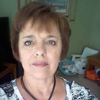 Carol Schneider Email & Phone Number