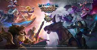 Game moba android dan pc terbaik yang dapat dimainkan. Super Ringan 11 Game Moba Android Terbaik 2019 Shall Creative
