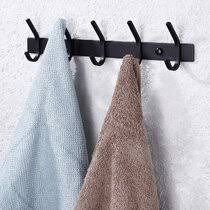 Check spelling or type a new query. Decorative Kitchen Towel Hooks Wayfair
