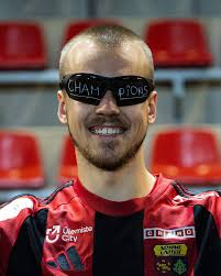 Nõmme Unitedi õhtu 🎉🏆 📸 Katariina Peetson/Jalgpall.ee