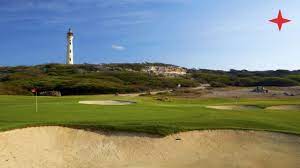 Aruba, noord, caya di solo 10, noord, aw. Golfing At Tierra Del Sol Resort Country Club Youtube