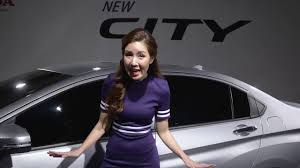 Harga honda city 2021 mulai dari rp 337 juta. Honda City 2017 2020 1 5l Hybrid 2021 Specs Price Reviews In Malaysia