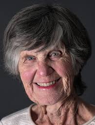 Obituary information for Carole Mae Doyle