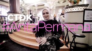Preview, download or stream anta permana by dato' sri siti nurhaliza. Video 3 Anta Permana Dato Sri Siti Nurhaliza Youtube