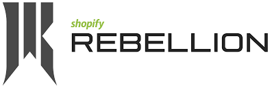 Here you can find logos of almost all the popular brands in the world! Shopify Rebellion Liquipedia Rocket League Wiki