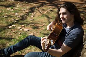 Resultado de imagem para coraÃ§Ã£o de cowboy filme