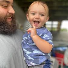 Achane is active now what do I do?