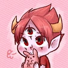 Fanart Star Vs The Forces Of Evil Tom And Star Pin By Mackenzie Claire On Star Vs The Forces Of Evil Star Vs The Forces Of Evil Star Vs The Forces Force Of Evil