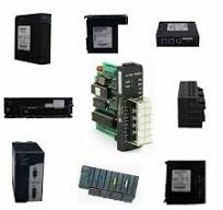 fast ship plc GE plc IC200MDD845 NEW