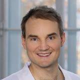 Translational pancreatic cancer research