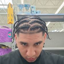 Emanuel Webb (@mr_jinii) • Instagram photos and videos