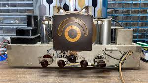 Image result for Light Coppertone 1983 Philco