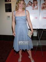 A collection of facts like net worth, ethnicity, nationality, career, husband, awards and more. Melinda Page Hamilton S Portrait Photos Wall Of Celebrities