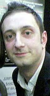 Donna Scarbro's Instagram, Twitter & Facebook