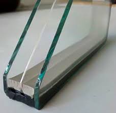 Andersen windows vs marvin windows. Energy Efficient Windows Help Close Holes In Your Envelope Zero Energy Project