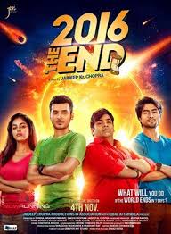 One of the legendary and best hindi comedy movies on netflix, andaz apna apna is about amar and prem, two friends. Pin By Gktomorrowclonsys On Daily News Watch Bollywood Movies Online Movies To Watch Online Funny Movies