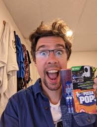 Not Trackie 2022 U SPORTS Post-Conference UPDATE