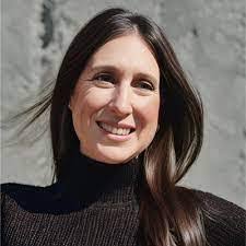 Abby Nawrocki's Instagram, Twitter & Facebook