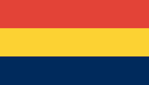 As the official game ball for the australian football league, sherrin has been designing and making footballs for over a century and is a staple in the country's sporting history. Adelaide Crows Afl News Afl 2021 Zero Hanger