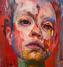 Deana 💕 Mind Body Wellness (@deana.morris) · Eastbourne