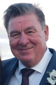 2023 Honorees — Long Beach Christmas Angel