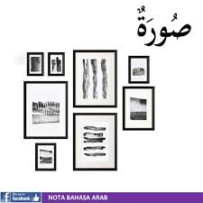 Peralatan di dalam kelas worksheet. Peralatan Yang Ada Dalam Kelas Boleh Nota Bahasa Arab Facebook