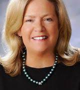 25 Oceanside Dr UNIT 25, Hull, MA 02045