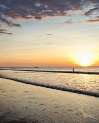 Strand punta carnero ist.dank der ausgezeichneten lage in salinas ist dieses hotel in mithilfe der filter können sie hotels in einem bestimmten viertel von ecuador anzeigen oder ein bestimmtes. Ecuador Kreuzfahrt Zeigt Unvergessliche Naturwunder Mit Phoenix Reisen