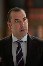 Pin De F N K Em Pearson Specter Homens De Terno Terno Homens