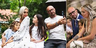Unica prospettiva la #carfagna sostiene che la parola patria appartiene al suo partito. Walter Zenga Paga I Suoi Figli Altro Che Averli Dimenticati Foto E Video Gossip