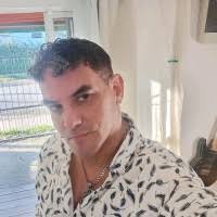 60+ "Fabian Islas" profiles