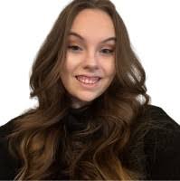 800+ perfiles de «Nylund»