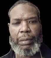 Ralph Boone Jr. Obituary