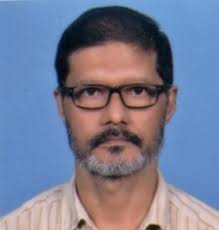 Visva-Bharati University