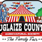 Auglaize County Fair event in Wapakoneta, OH
