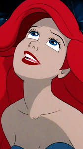 Joanna Pearce (joanna0883)