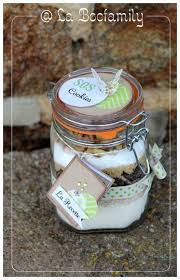 Epingle Par Feericoud Sur Scrapdeco Cadeaux Cuisine Idee Cadeau Maitresse Cadeaux Maitresse