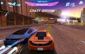 Sep 23, 2020 · 6.61 adrenaline. Asphalt 6 Adrenaline Apk Data For Android All Gpu Myappsmall Provide Online Download Android Apk And Games
