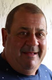 JORGE DE OLIVEIRA PEDROSO