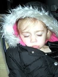 Sasha Pratt's Instagram, Twitter & Facebook