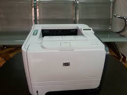 Alibaba.com offers 1,632 hp p3005 laser printer products. ØªØ¨ØµØ± Ø§Ù„Ù†Ù‚Øµ Ø¬Ø§Ù†Ø¨ÙŠØ© Ø·Ø§Ø¨Ø¹Ø© 2055 Hp Abdullaheas Com