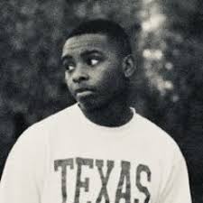 Listen to BEEN TOLD YALL by JAYVERSACE in otw playlist online for free