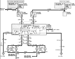 Related post to 2004 pontiac grand prix radio wiring diagram. 2004 Pontiac Grand Prix Tail Light Wiring Diagram Diagram Base Website Wiring Diagram Hrumldiagram Compagniadellacasa It