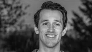 BTS: Content Kings' Sunken Warships: Secrets From The Deep