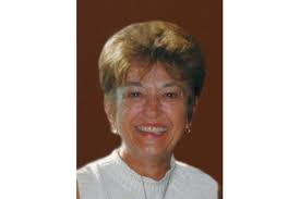 Judith Flasch Obituary (1946