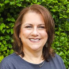 Find a Medicare Agent in Newberry, SC