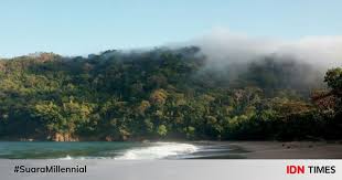 Bali bandung bogor gunung indonesia info wisata jakarta jawa barat jawa tengah jawa timur jepang jogja kuliner lebaran liburan malang pantai semarang spot foto tempat nongkrong tempat wisata tips tips wisata wisata wisata alam wisata asia wisata bahari wisata. 6 Rekomendasi Pantai Yang Wajib Kamu Kunjungi Ketika Di Jember