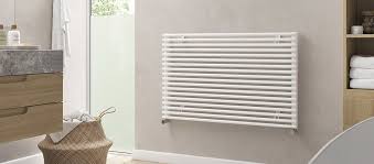 How to Choose the Right Size Radiator | Stelrad